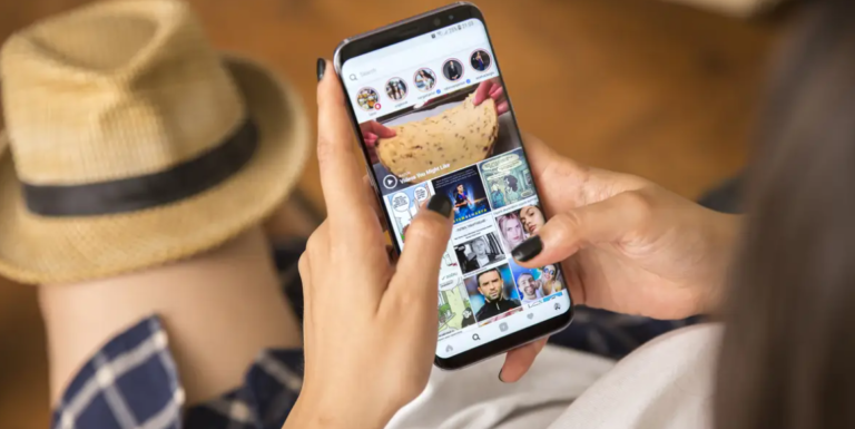 Instagram Shopping: How to Set Up and Maximize Sales