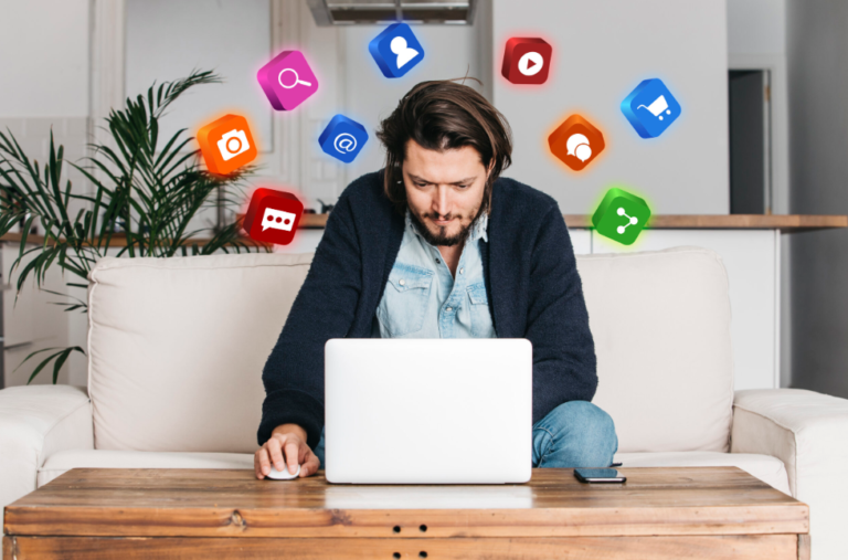 The Best Instagram Marketing Strategies for Small Businesses