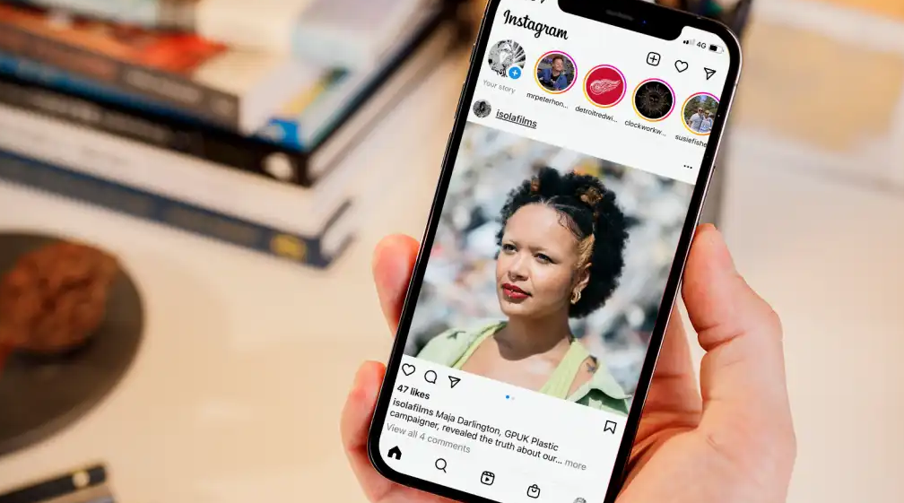Top Instagram Analytics Tools to Track Your Performance