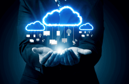 What Is Cloud Computing and Why Should You Care?
