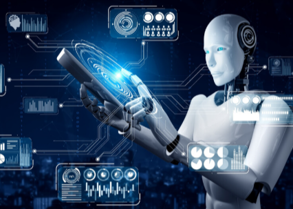 How Machine Learning Is Changing Everyday Life