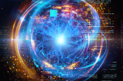 A Beginner’s Guide to Quantum Computing