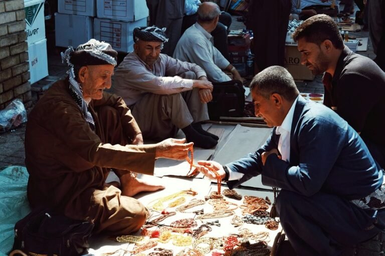 customer engagement mastery techniques