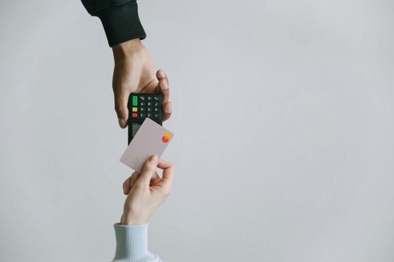 customer loyalty digital innovation