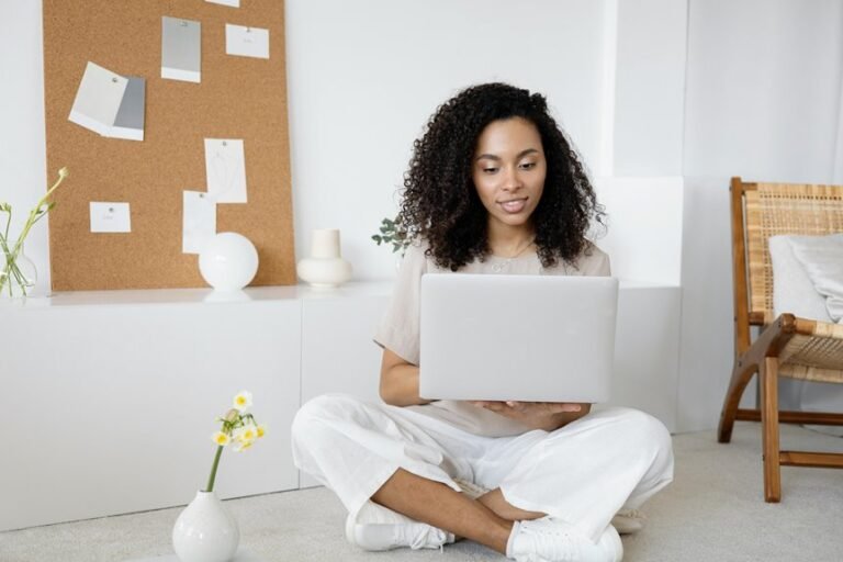 customer loyalty marketing innovation