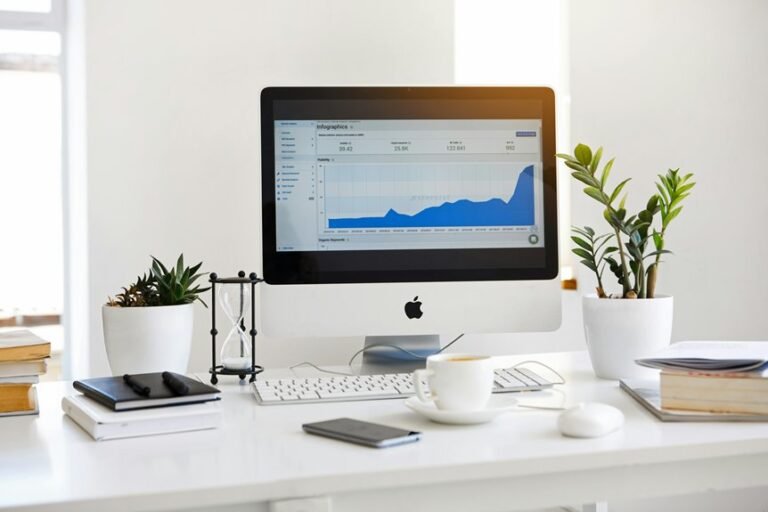 data analytics competitive mastery