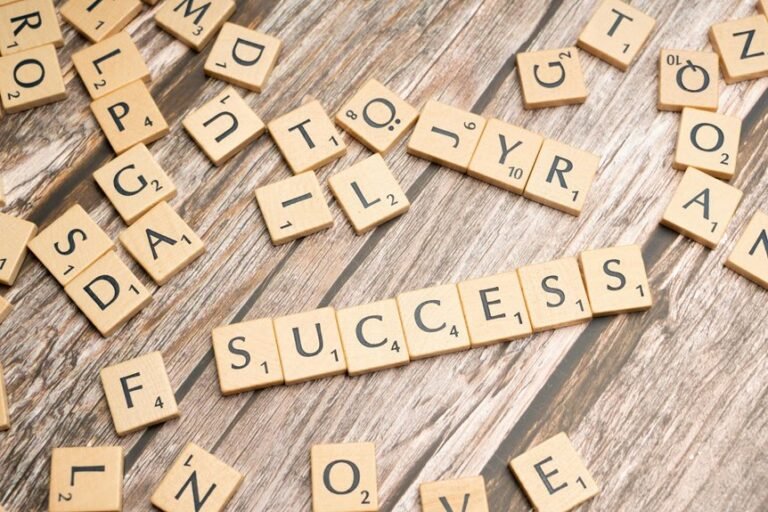digital growth operational optimization