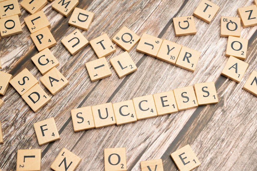 digital growth operational optimization