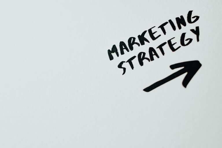 digital marketing brand mastery