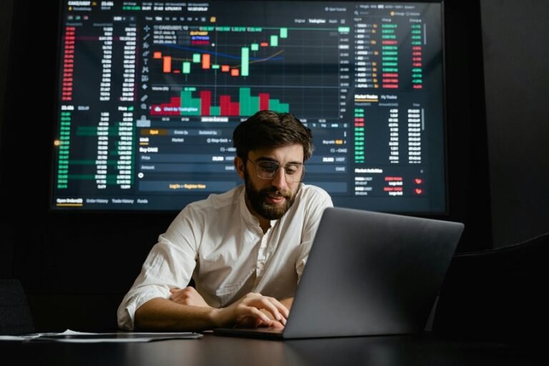 digital marketing strategy mastery