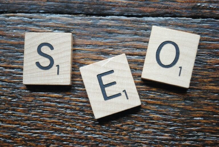 digital marketing success strategies
