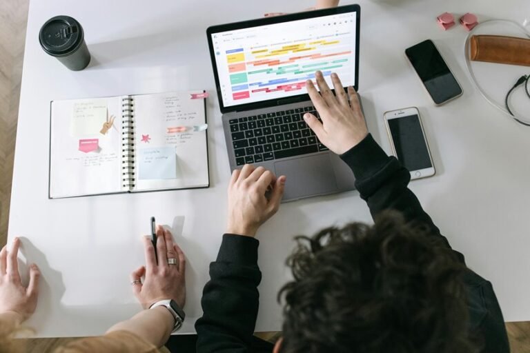 digital tools for innovation