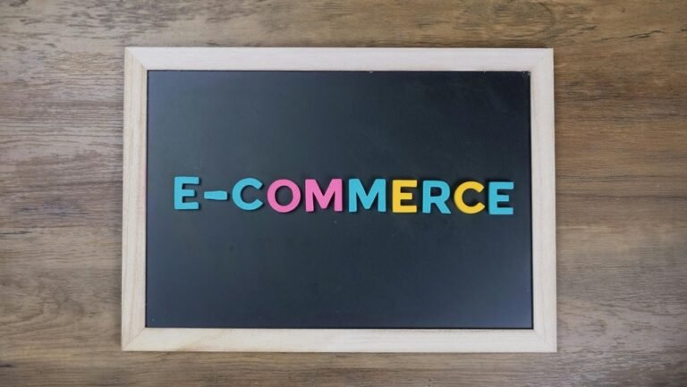 e commerce sales strategy mastery