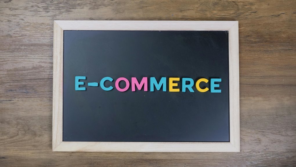 e commerce sales strategy mastery