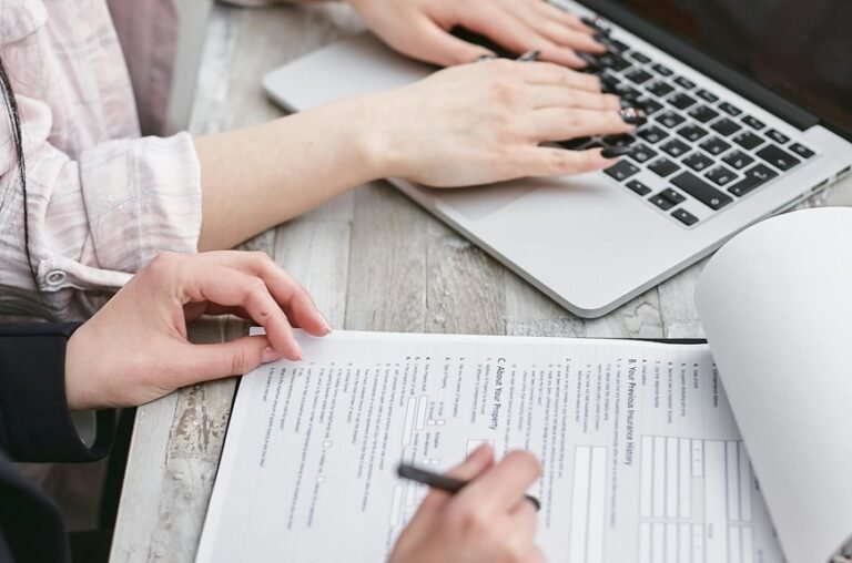 effective customer acquisition techniques