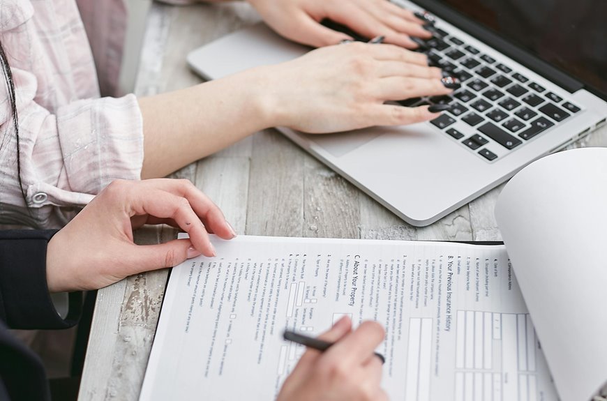 effective customer acquisition techniques