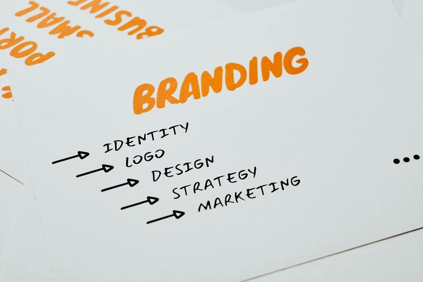 enhancing campaign performance strategies