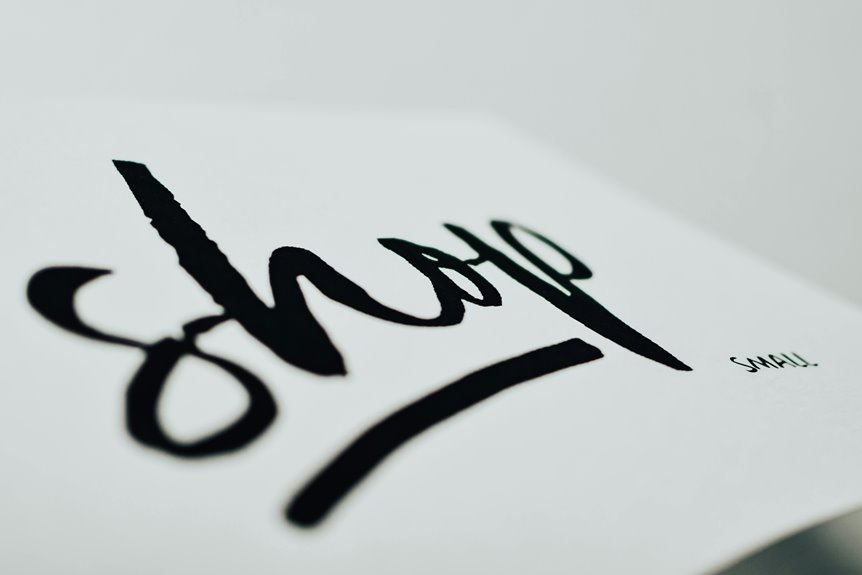 enhancing customer interaction methods