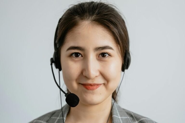 enhancing customer interaction technology