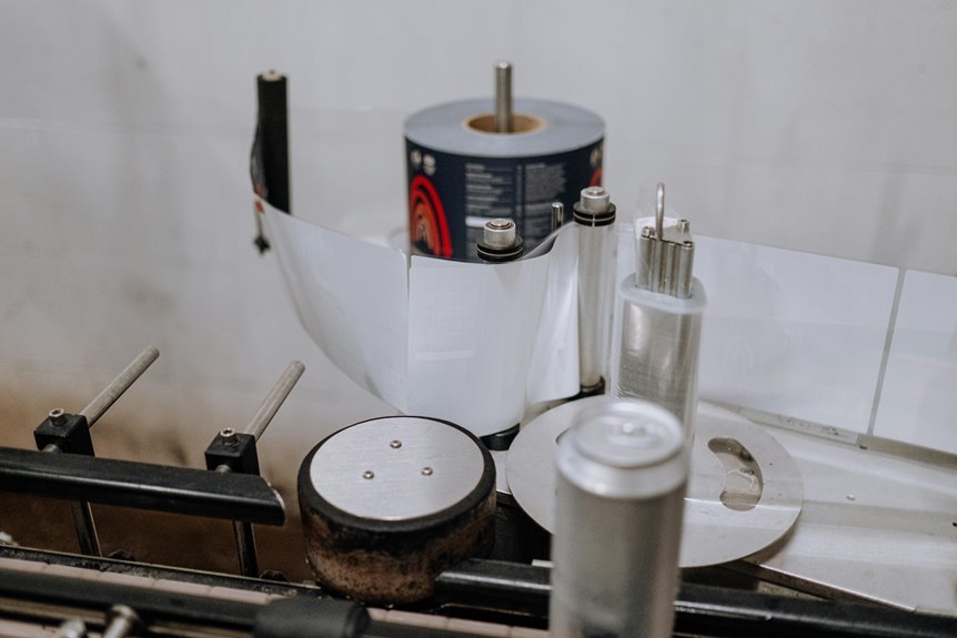 enhancing efficiency through digital tools