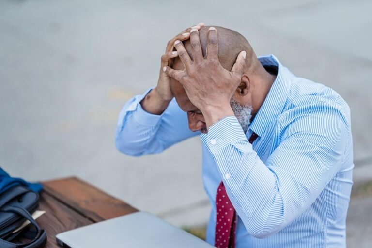 innovative business resilience strategies