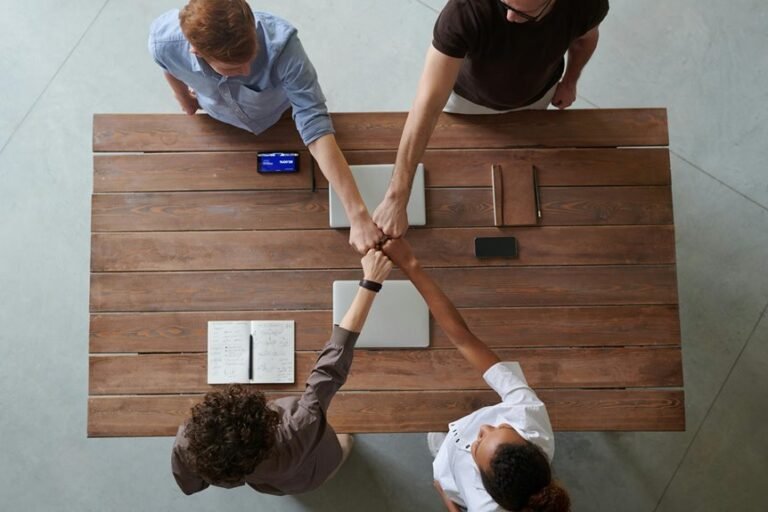 innovative digital business strategies