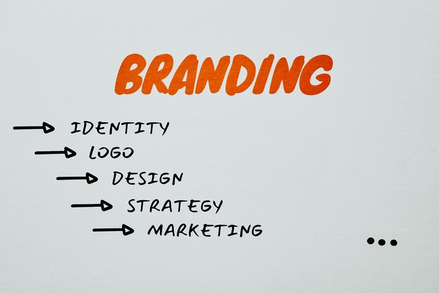 marketing strategies for success