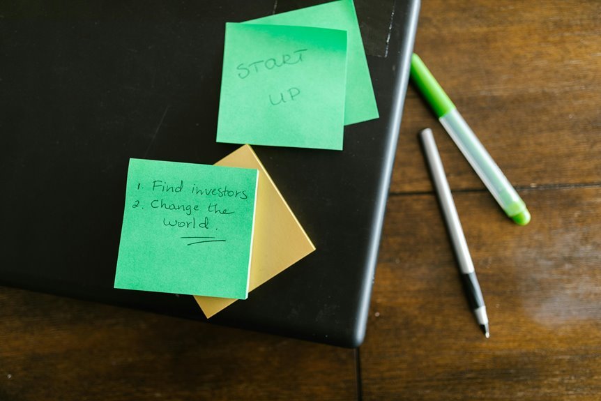 organizational change leadership strategies