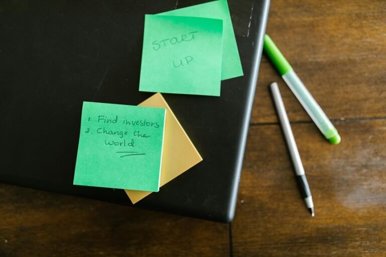 organizational change through technology