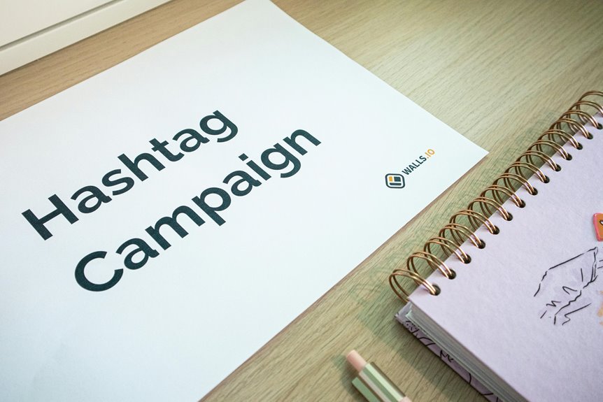 resilient marketing campaign strategies