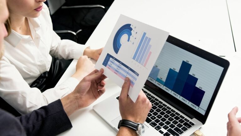 resilient marketing for growth