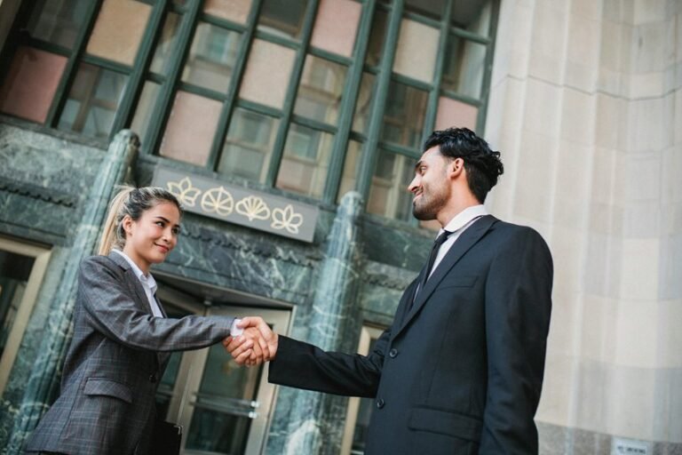 scalable e commerce strategy development
