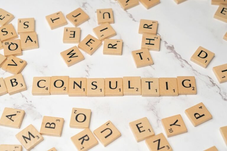 scalable marketing solutions growth