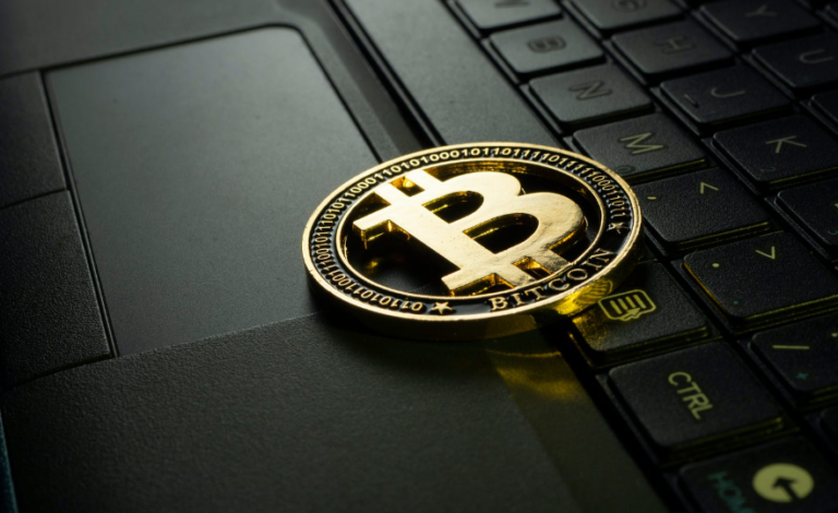 The Role of Bitcoin Price CAD in Diversifying Your Investment Portfolio