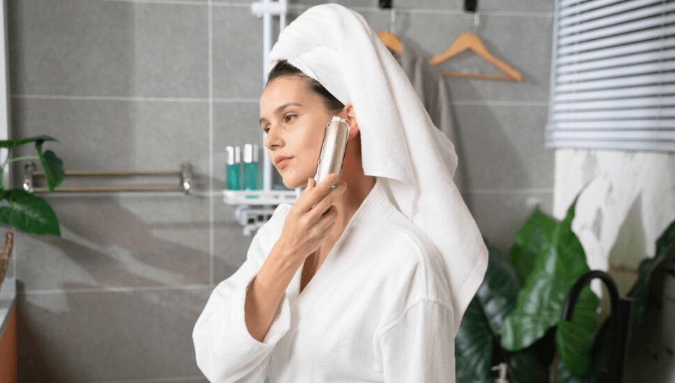 Elevating Your Daily Skincare Routine