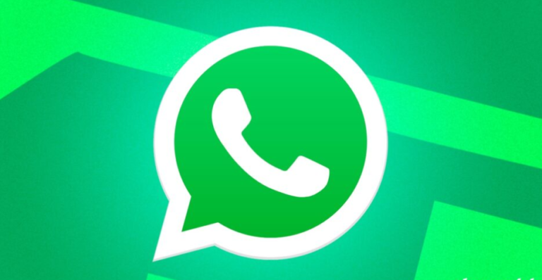 Step-by-Step Guide to Using WhatsApp Web Version Login and Telegram Chinese