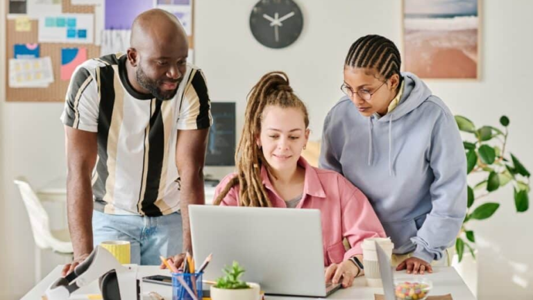 Streamlining Hong Kong Business Establishment