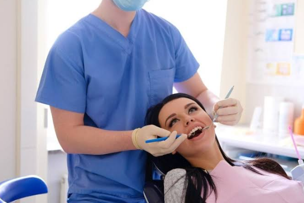 Emergency Dental Care: Protecting Your Smile When The Worst Happens