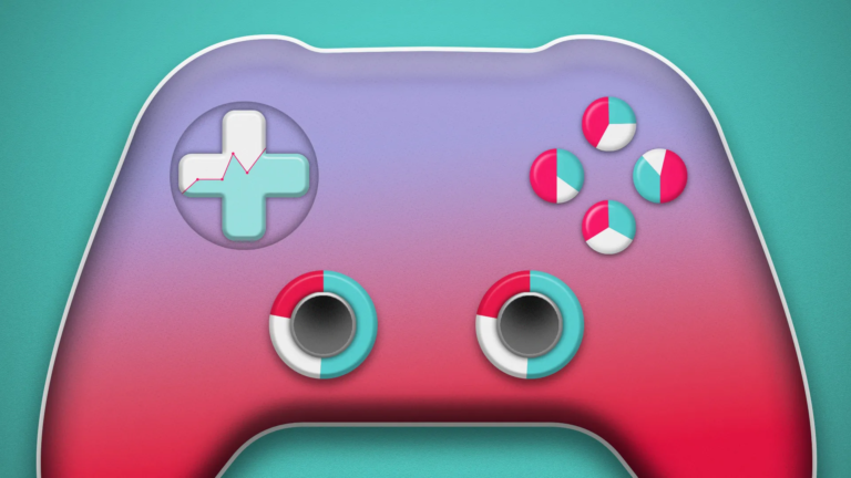 10 Features to Look for in a Game Builder